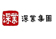 16337712617833ba86d71f0961436